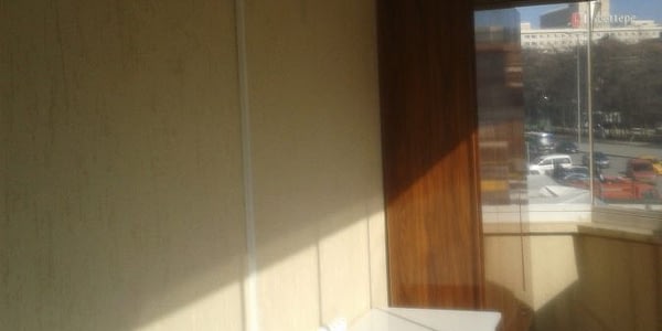 Ozel Masa Yaptirmak Istiyorum Tadilat Servis